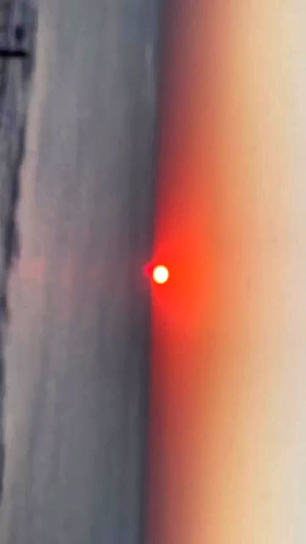 feelbetterinmysweater archive video preview