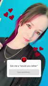 rosey.nymph Altpins Profile Picture