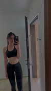 __yaheli_ Altpins Profile Picture