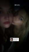 h0llyannabel Altpins Profile Picture