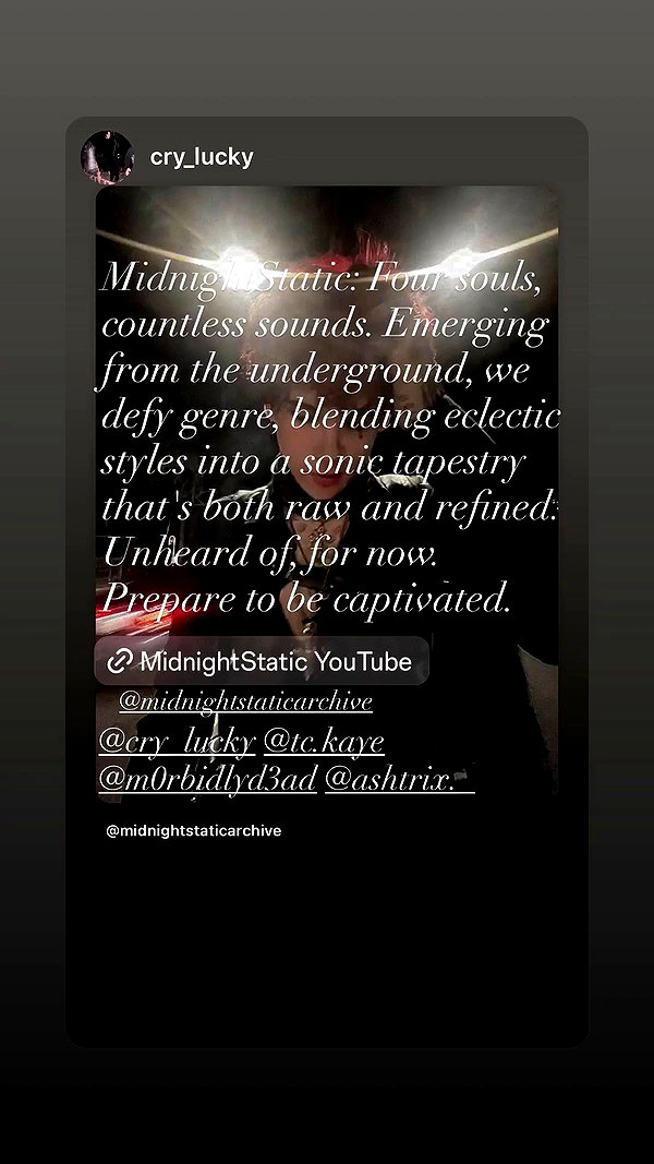 m0rbidlyd3ad archive video preview