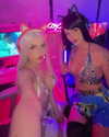 noemie.dufresne Altpins Profile Picture
