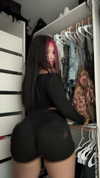 mulan.vx Altpins Profile Picture