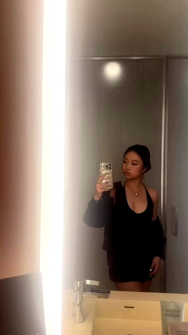 jjas.ding archive video preview