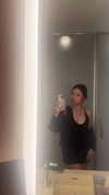 jjas.ding Altpins Profile Picture
