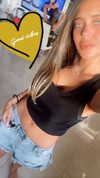 mayedri1 Altpins Profile Picture