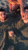 giulia_tosini_ Altpins Profile Picture