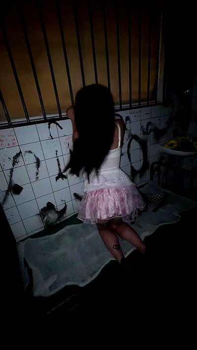 hellokittyangel666 hellokittyangel666 archive video