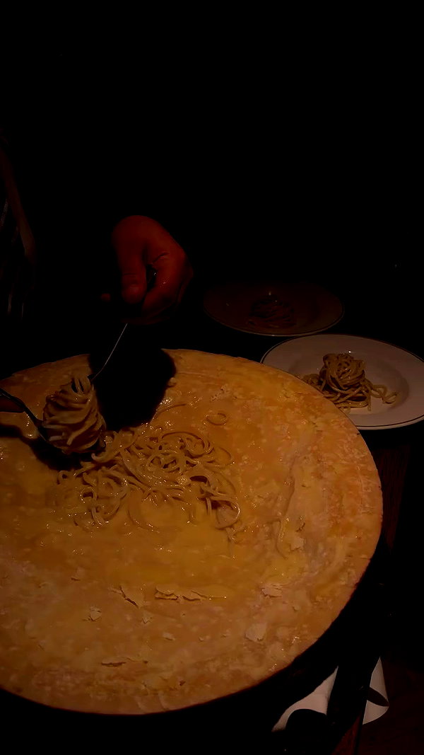 yuli.cohenn archive video preview
