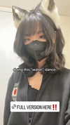 kitsunee.___ Altpins Profile Picture
