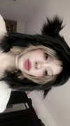 zira_merz Altpins Profile Picture