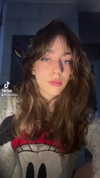 yaarat11 Altpins Profile Picture