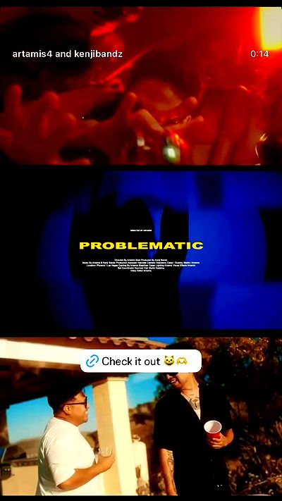 redroomromance redroomromance archive video