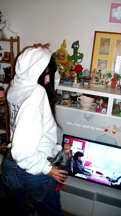 rr0mii rr0mii archive video