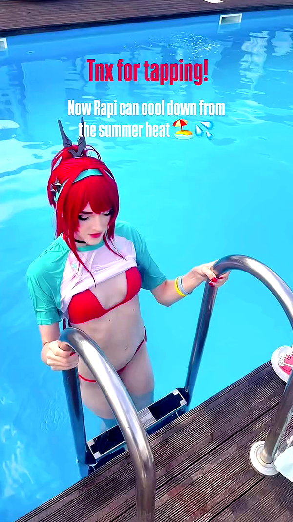 candy_balll archive video preview