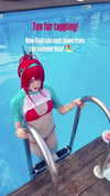 candy_balll Altpins Profile Picture