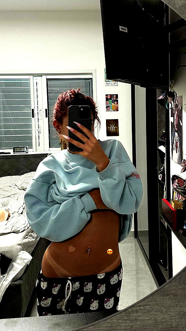 _lil_noa_ archive video preview