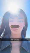tonibreidingerr Altpins Profile Picture
