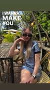 ilana.21 Altpins Profile Picture