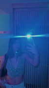 liya_manor_ Altpins Profile Picture