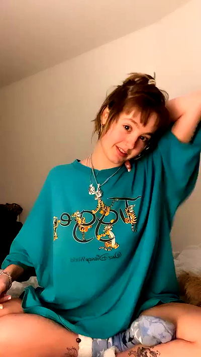 _femalien _femalien archive video