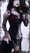 nylthria Altpins Profile Picture