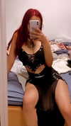 _michellemav_ Altpins Profile Picture