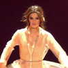 selenagomez Altpins Profile Picture