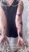 swagprincessink Altpins Profile Picture