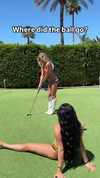 realcamillaara Altpins Profile Picture