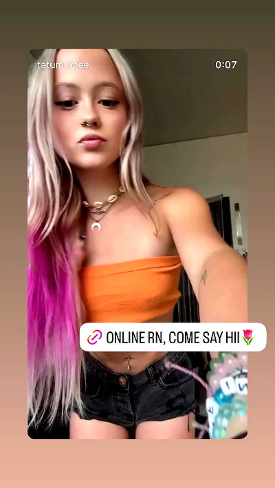 tatum.ricee tatum.ricee archive video