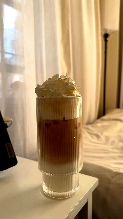 biton__adi biton__adi archive video