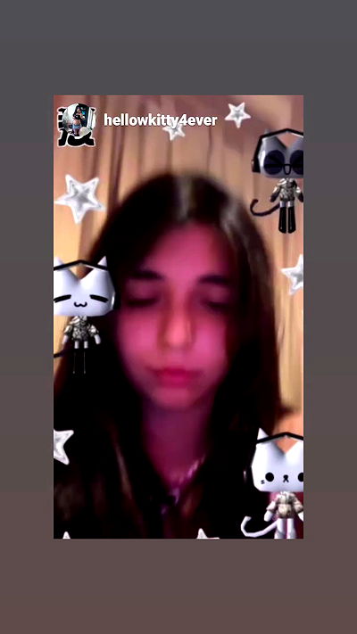 shayli_or shayli_or archive video