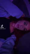 _lil_noa_ Altpins Profile Picture