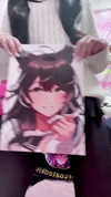 sugarcoatedkiss Altpins Profile Picture