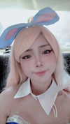 akariiiiiiiu Altpins Profile Picture