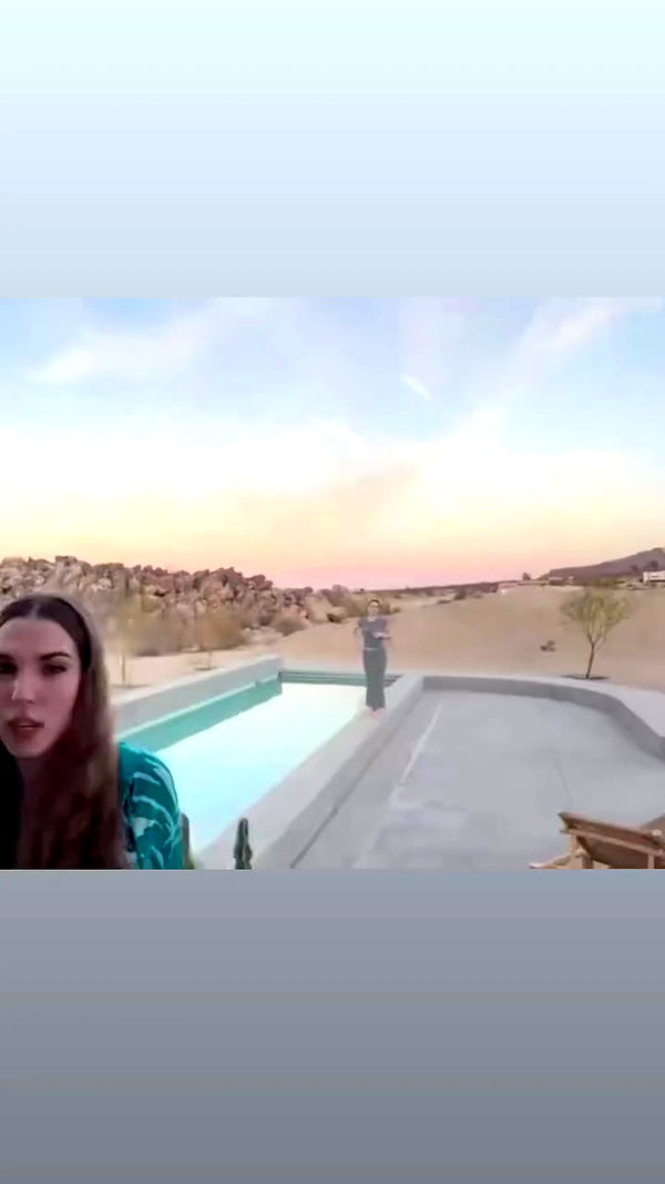 symoneyry archive video preview