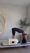 tohar.harosh Altpins Profile Picture