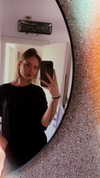 diana_polin Altpins Profile Picture
