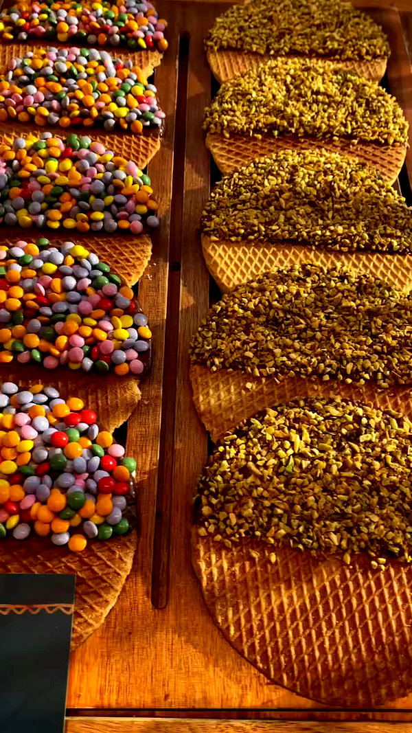 mishel_llll archive video preview