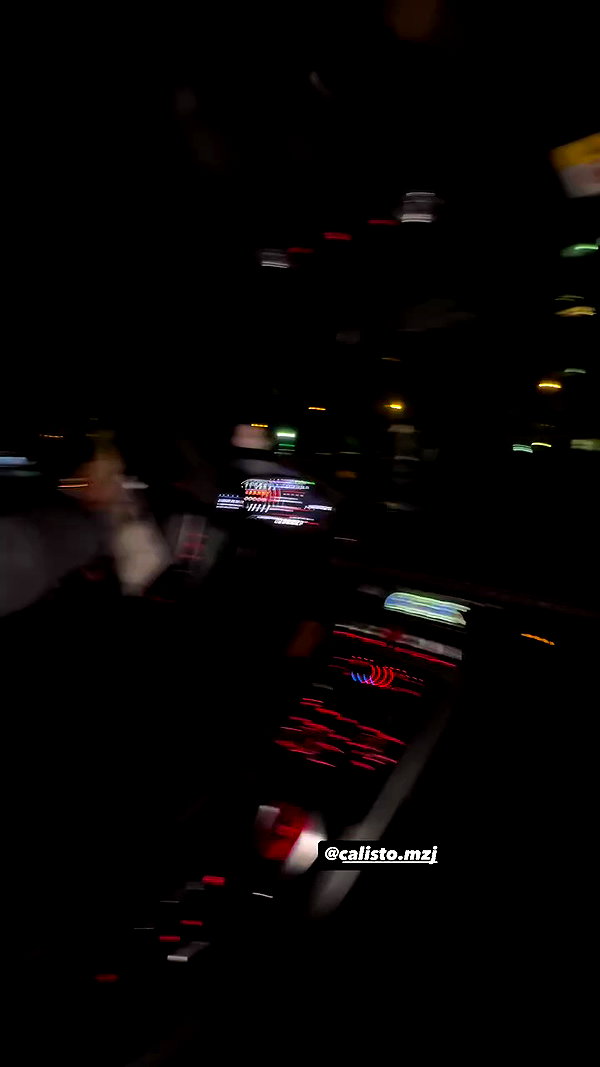 that_cult_leader archive video preview
