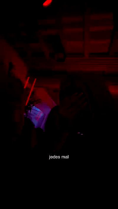 gwendolynceline gwendolynceline archive video