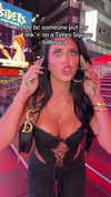 realcamillaara Altpins Profile Picture
