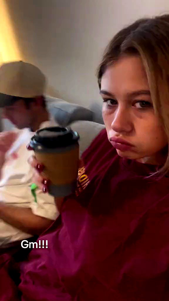ambermarieexoxo archive video preview