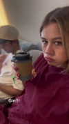 ambermarieexoxo Altpins Profile Picture
