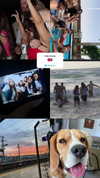 zoy.rud Altpins Profile Picture