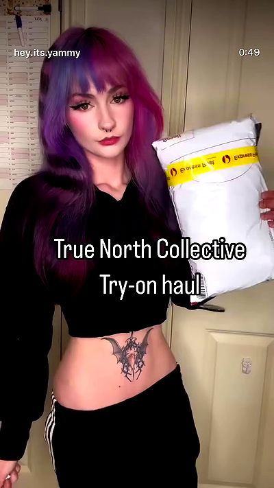 hey.its.yammy hey.its.yammy archive video