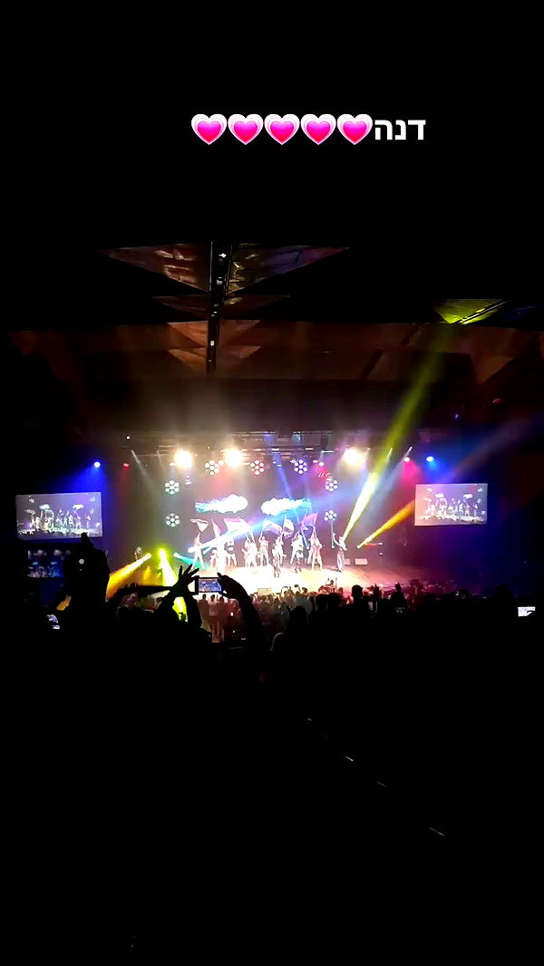 yam_adler archive video preview