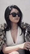 danchiii6403__ Altpins Profile Picture