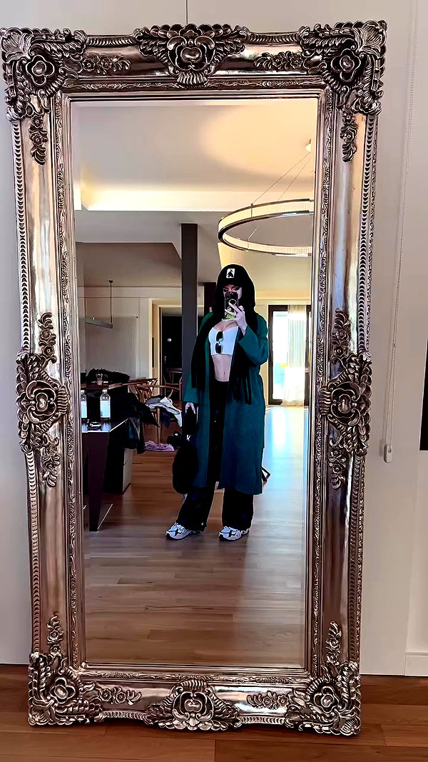 stateofrachel archive video preview